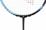 Yonex  Astrox 2 Black Blue